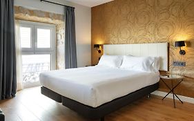 Hotel Arrizul Beach